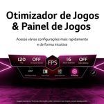 tv-50p-lg-50uq8050-smart-uhd-4k