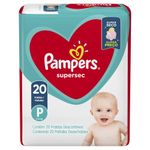fralda-pampers-supersec-jumbinho-p-20x1