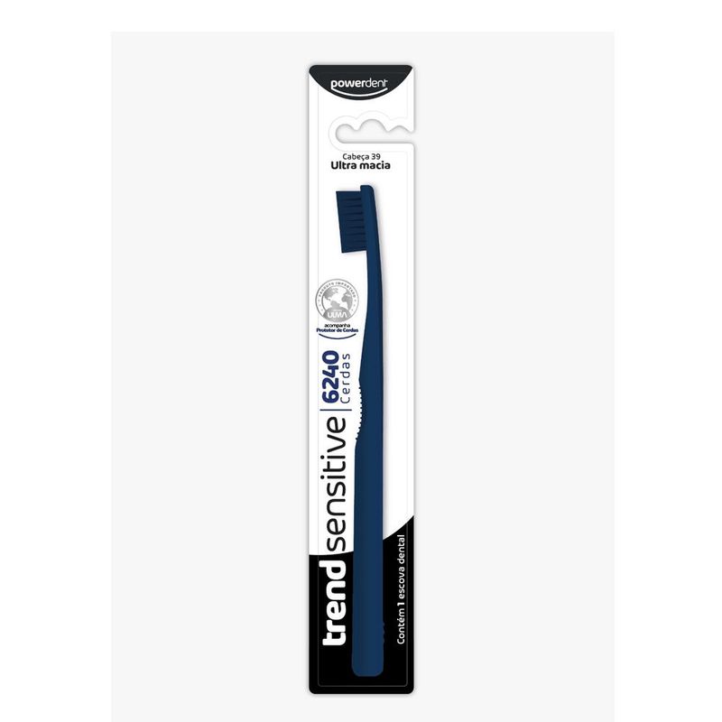esc-dental-powerdent-pro-sensitive