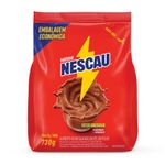 achoc-po-nescau-sh-730g