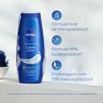 sab-liq-nivea-creme-care-250ml