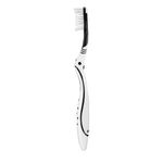 esc-dental-sorriso-branco-2x1