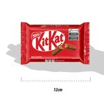 choc-nestle-kit-kat-415g