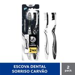 esc-dental-sorriso-branco-2x1