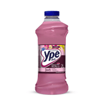 desinf-ype-bak-floral-2l