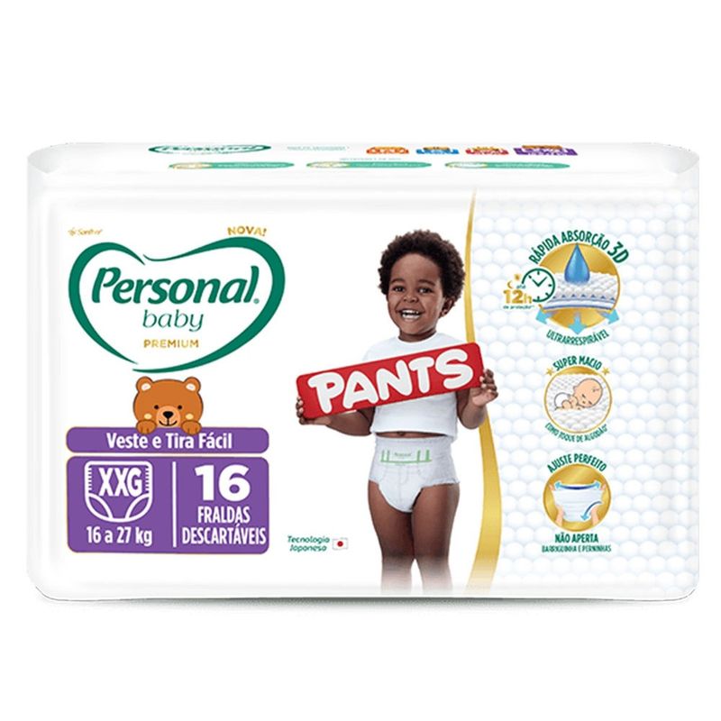 fralda-personal-baby-pants-jumb-xxg-16x1