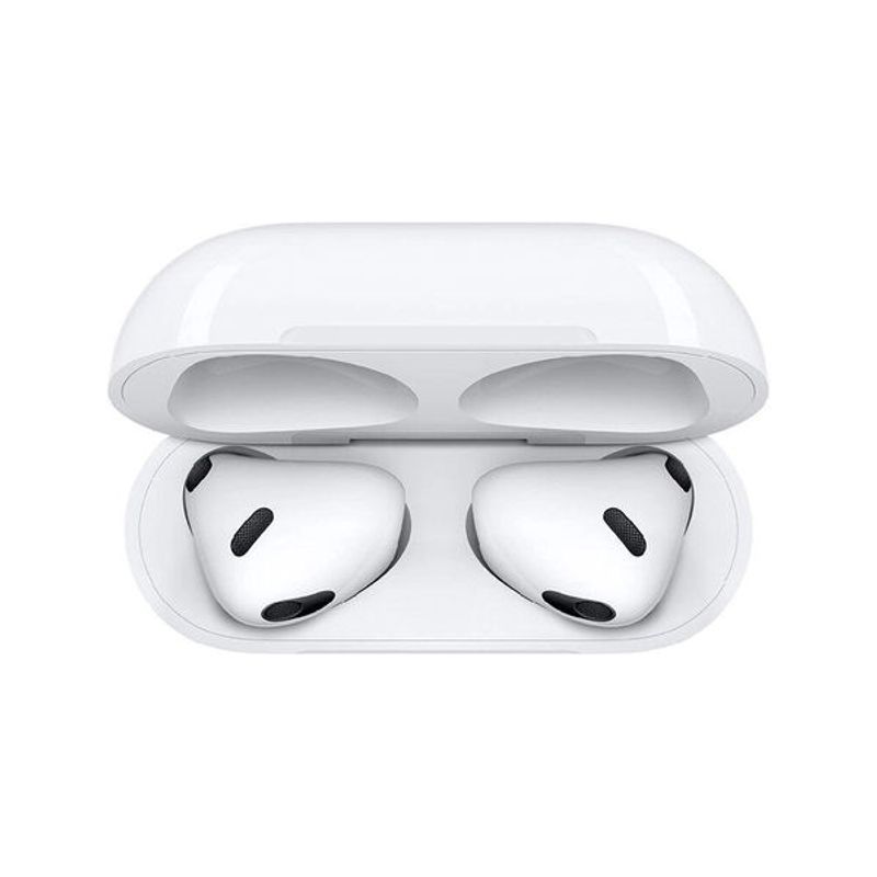 airpods-apple-lightning-3ger-mpny3bea-br
