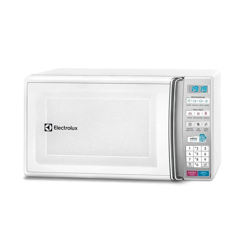 forno-mic-electrolux-mb37r-27l-br-127v