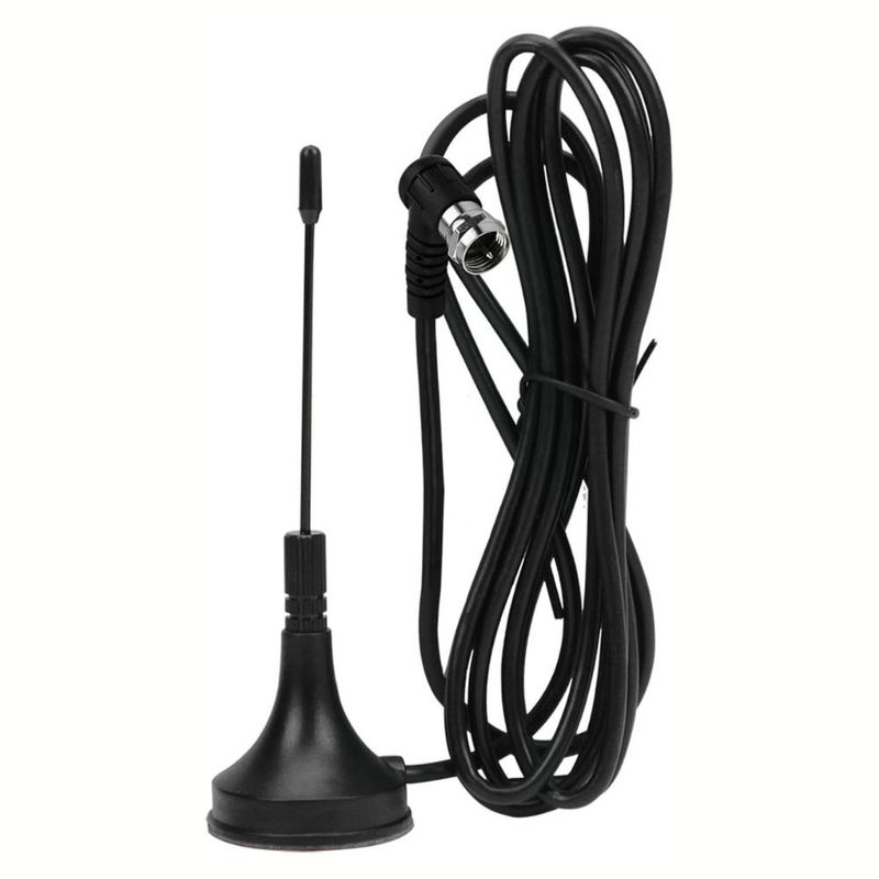 antena-hdtv-digital-pix-mini-150m