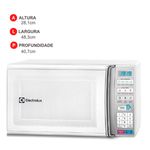 forno-mic-electrolux-mb37r-27l-br-127v