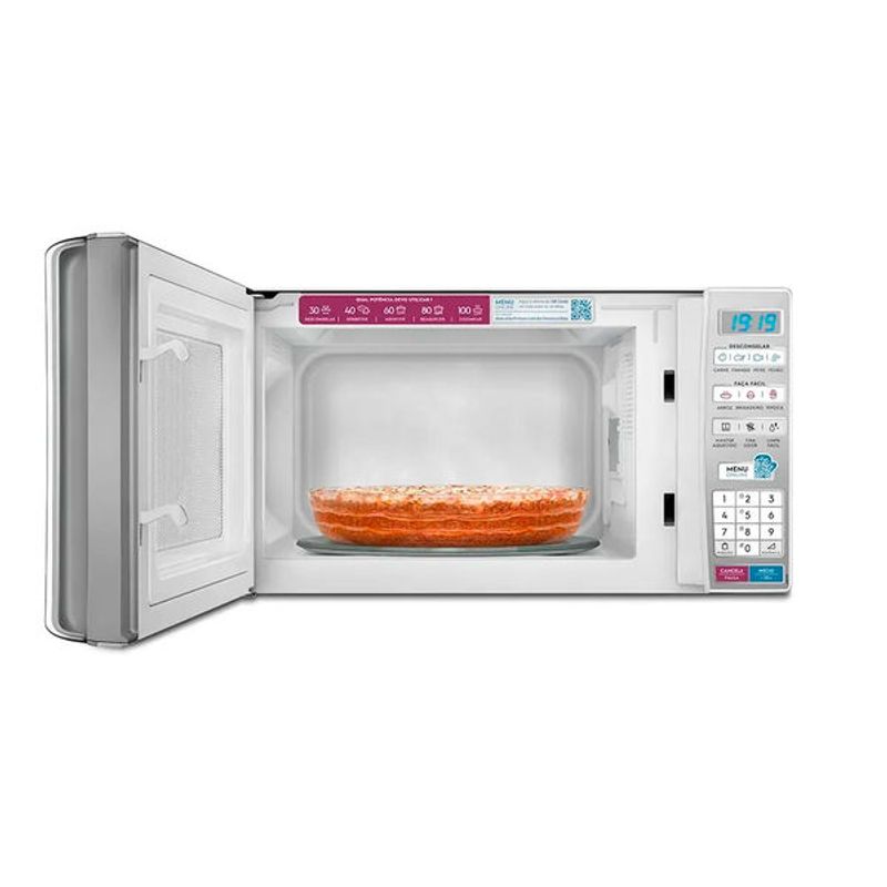 forno-mic-electrolux-mb37r-27l-br-127v