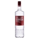 vodka-sobieski-1l