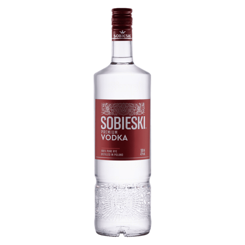 vodka-sobieski-1l
