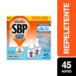 inset-sbp-elet-aeda-rf-50-off-2-un-35