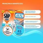 inset-sbp-elet-aeda-rf-50-off-2-un-35