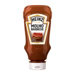 molho-barbecue-heinz-trad-260g