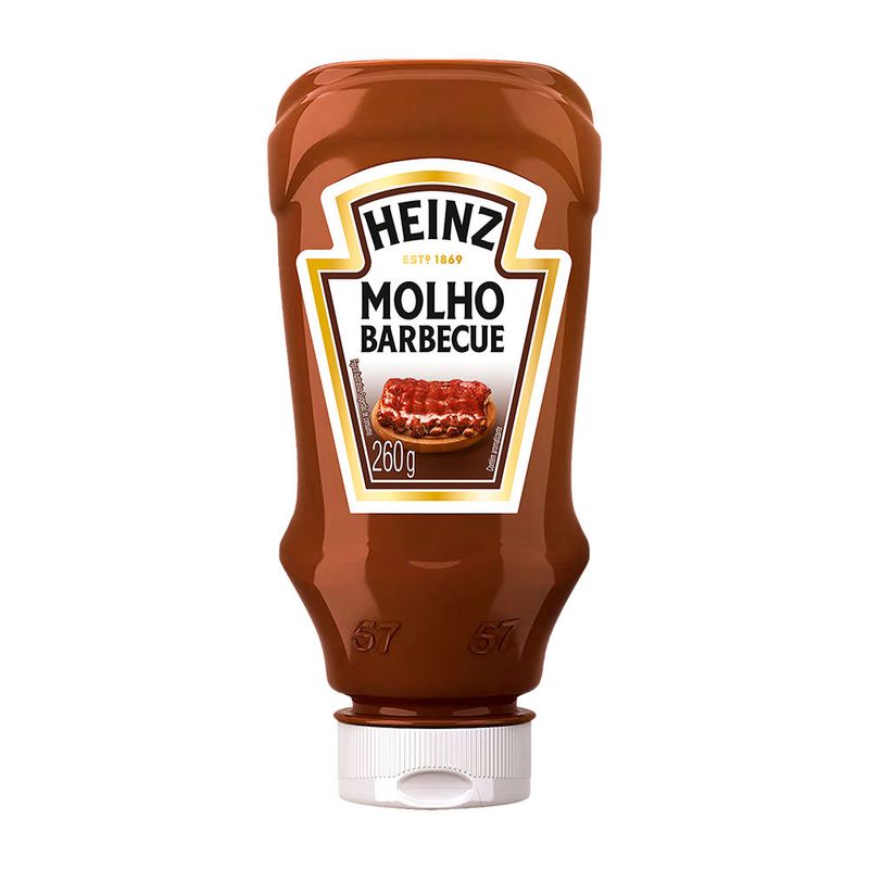 molho-barbecue-heinz-trad-260g
