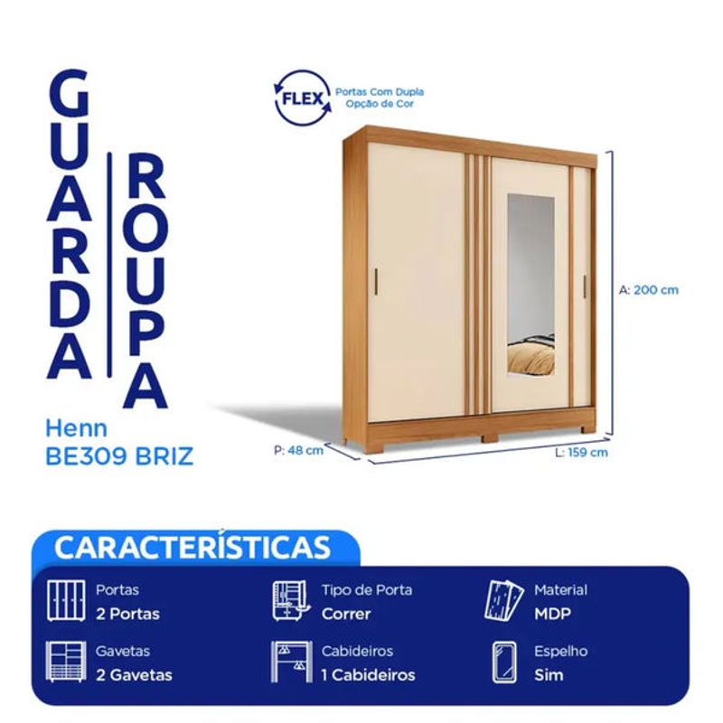 g-roupa-henn-cesp-2p-159-b353-ntoff