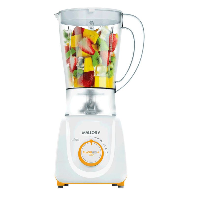 liquid-mallory-flashmix2v-450w-br