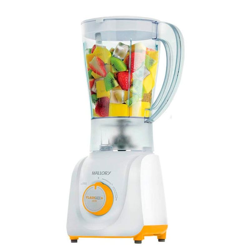 liquid-mallory-flashmix2v-450w-br