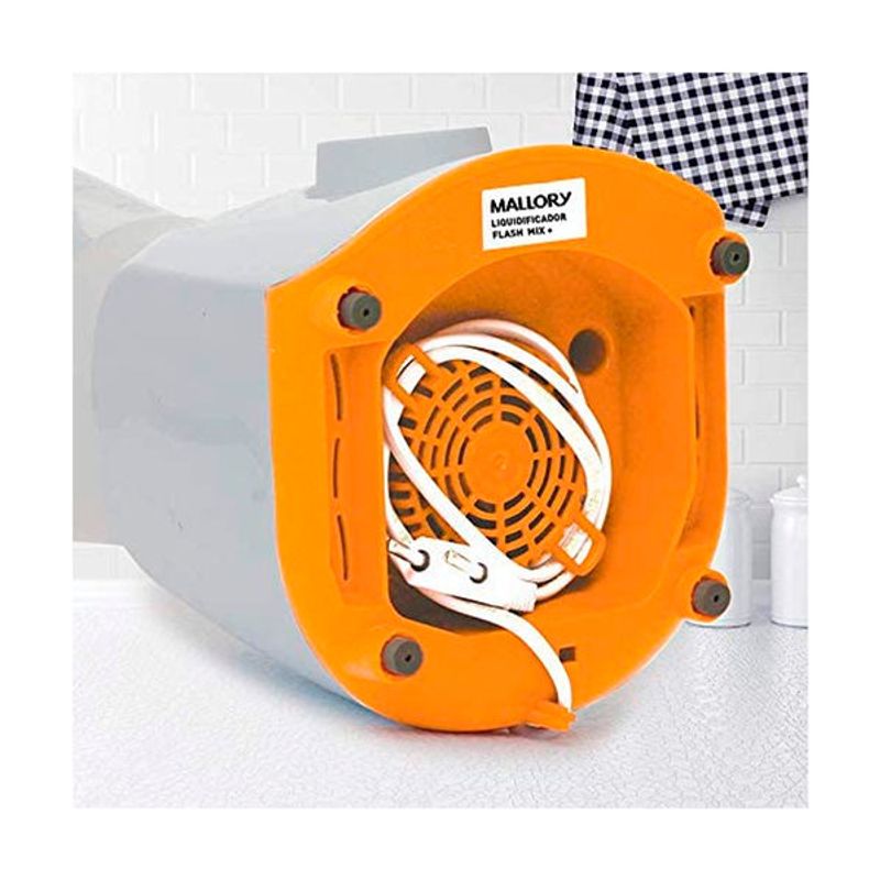 liquid-mallory-flashmix2v-450w-br