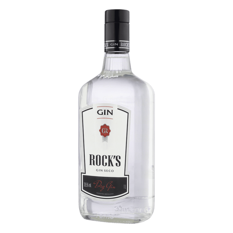 gin-rocks-995ml
