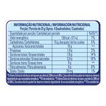 choc-br-galak-chocolate-80g
