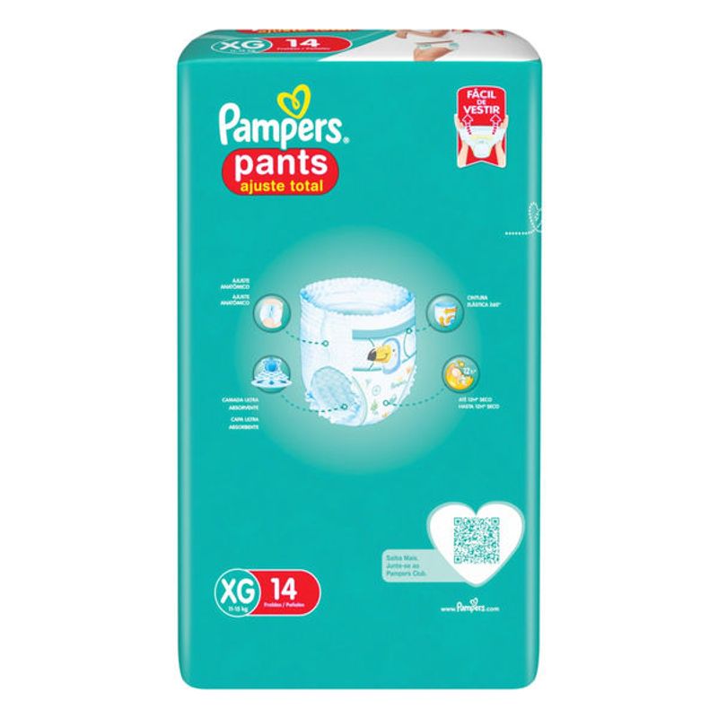 fralda-pampers-pants-at-jumbin-xg-14x1
