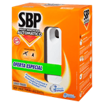 inset-sbp-ap-autoref-reg-of-esp-250ml