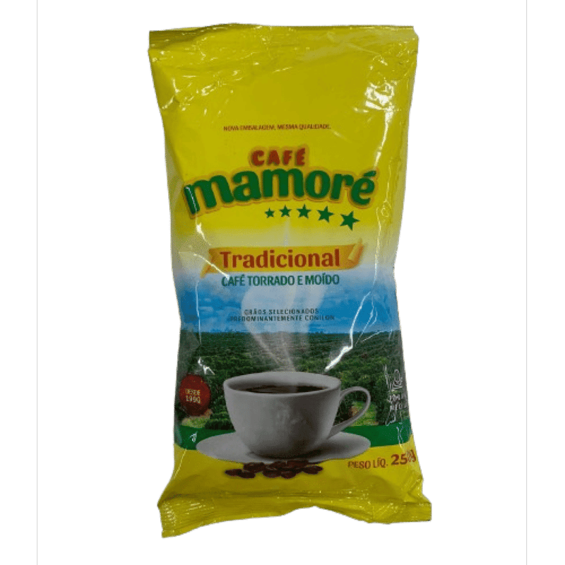 cafe-mamore-trad-almof-250g