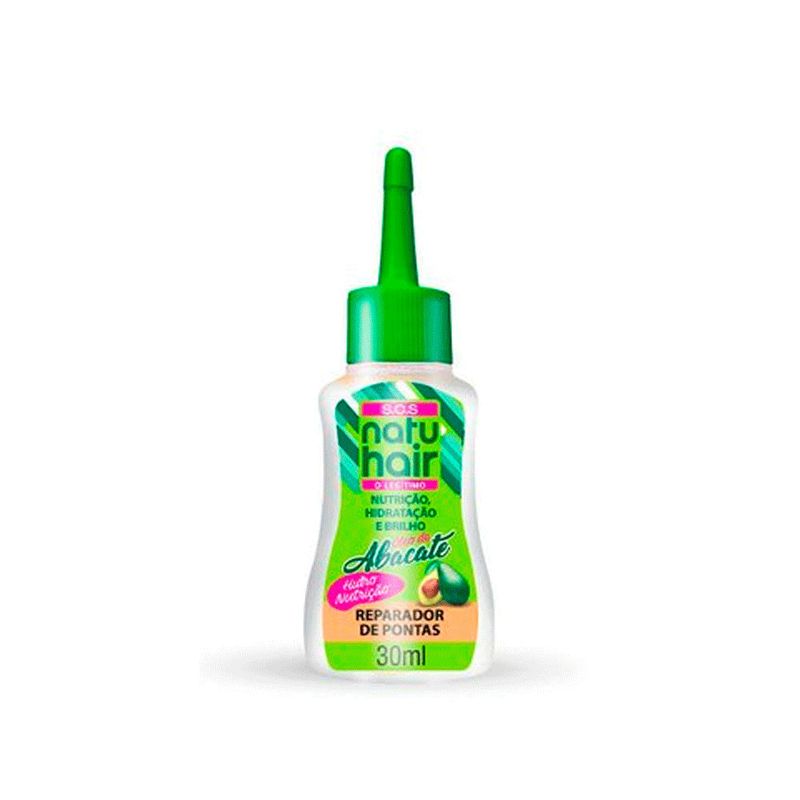 repar-pontas-natu-hair-oleo-abacate-30ml