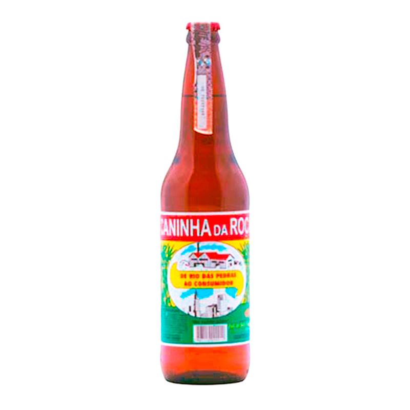 caninha-da-roca-600ml