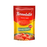 molho-tom-tarantela-ervas-finas-sh-300g