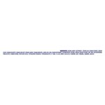 sab-dove-karite-e-baun-pco-esp6x90g