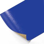 papel-cart-fos-np-ridet-48x66-az-es-20x1