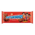 bisc-futurinho-rech-brigadeiro-32g