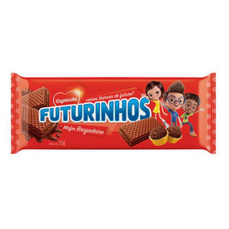 bisc-futurinho-rech-brigadeiro-32g