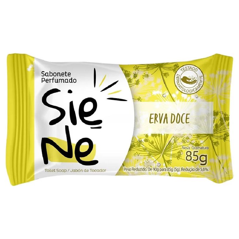 sab-siene-suave-erva-doce-85g