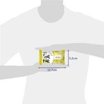 sab-siene-suave-erva-doce-85g