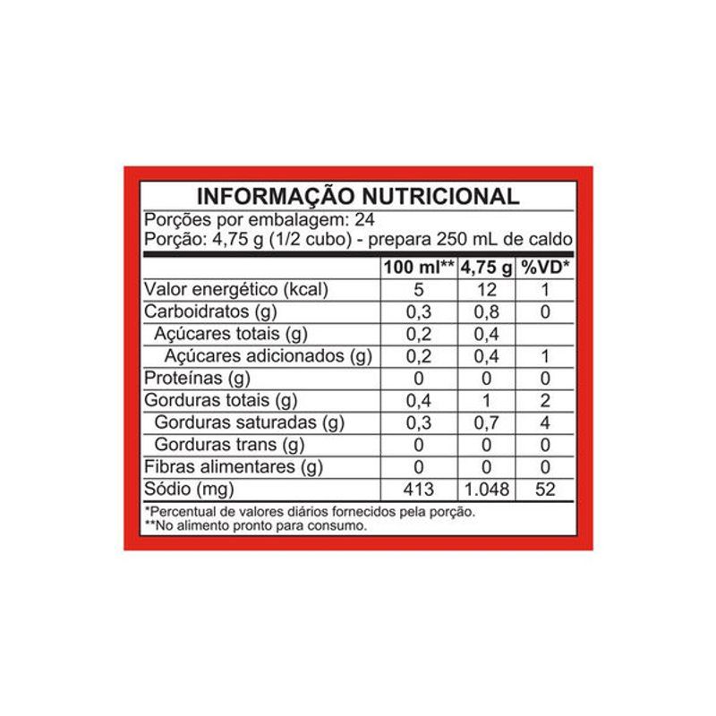 caldo-arisco-galinha-114g
