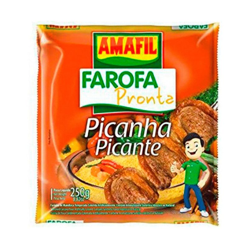 farofa-mand-picanha-amafil-250g