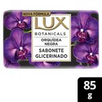sab-lux-suave-orquidea-negra-85g