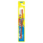 esc-dental-sorriso-std-mac