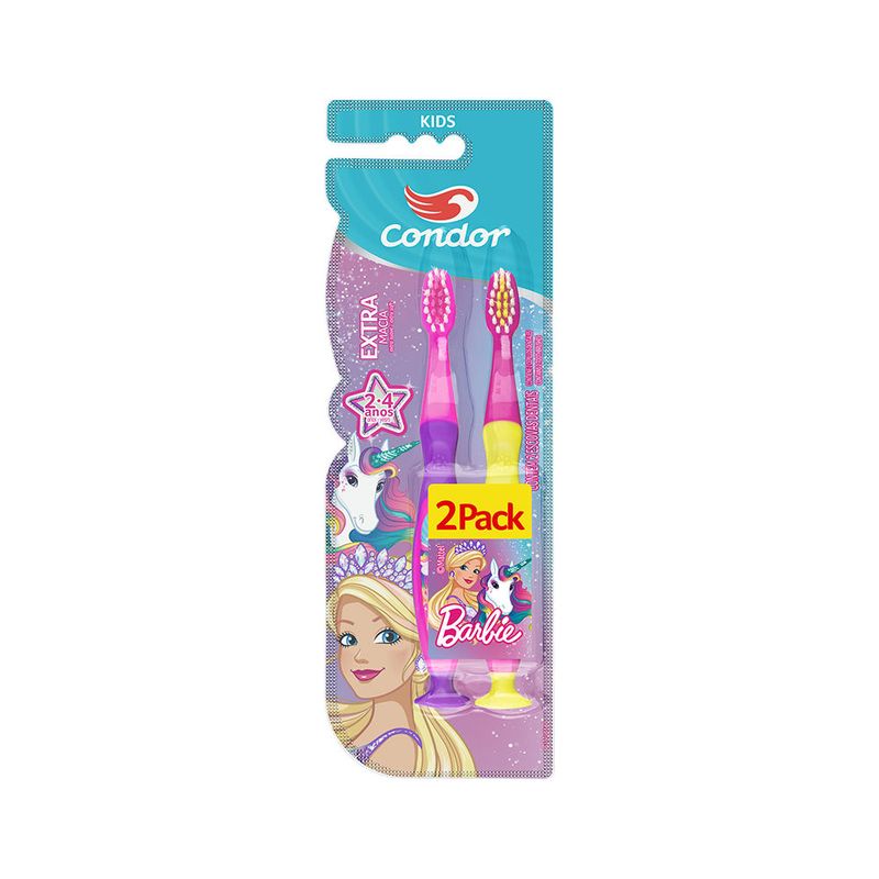 esc-dental-condor-barbie-kids-l2p1-ex-mc