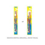 esc-dental-sorriso-std-mac