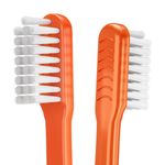 esc-dental-sorriso-std-mac