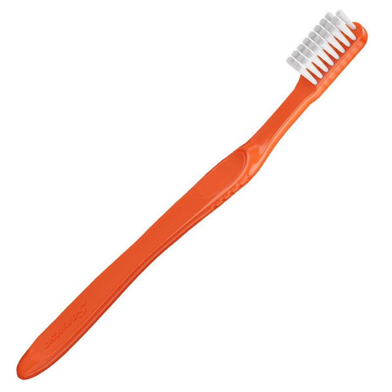 esc-dental-sorriso-std-mac