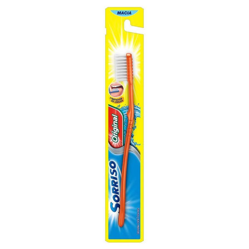 esc-dental-sorriso-std-mac