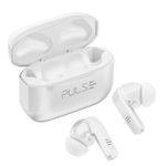 fone-ouvido-pulse-ph426-branco