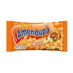 salg-amendupa-pizza-40g